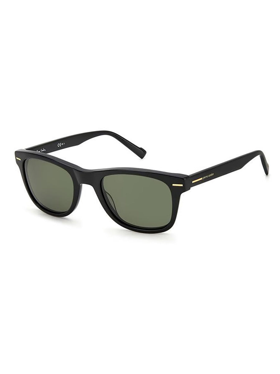 PIERRE CARDIN P.C. 6242/S-53-807QT