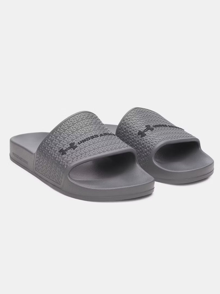 Under Armour Men Slider MT-6007528