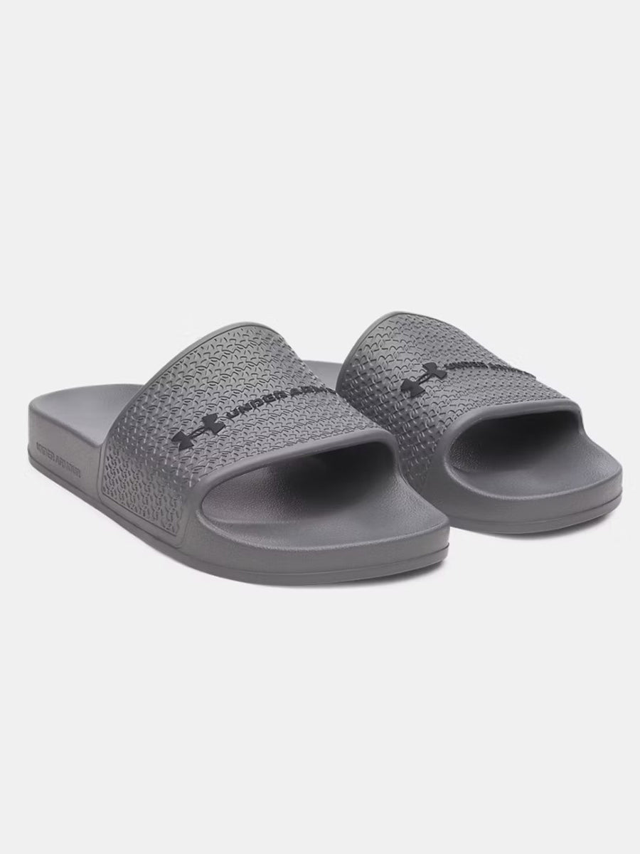Under Armour Men Slider MT-6007528