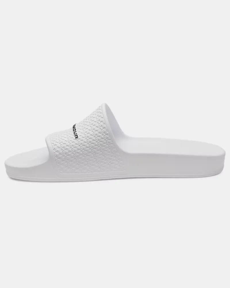 Under Armour Men Slider MT-6007528
