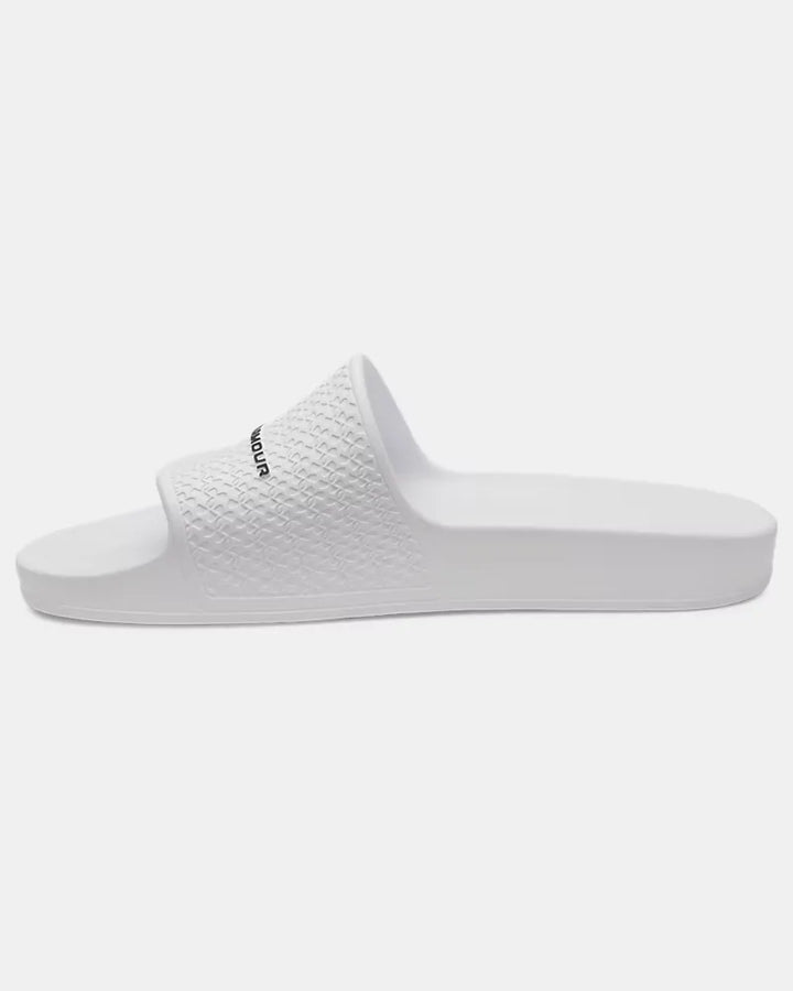 Under Armour Men Slider MT-6007528