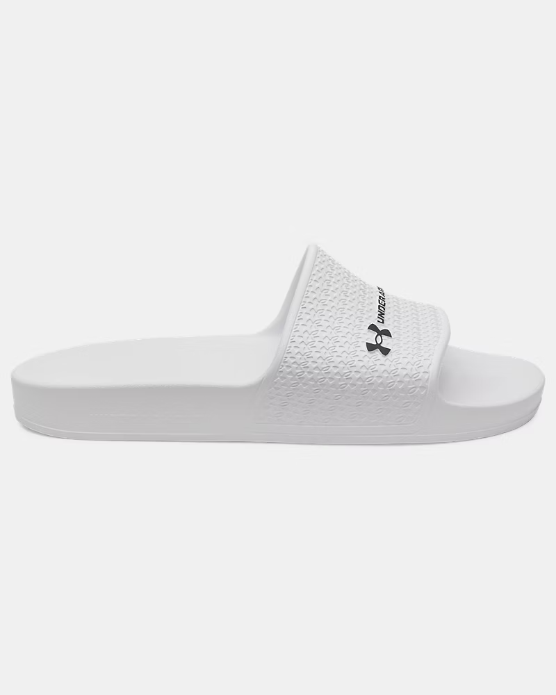 Under Armour Men Slider MT-6007528