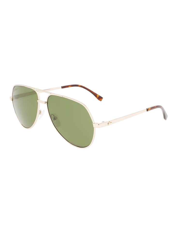 LACOSTE SUNGLASS-250S-710
