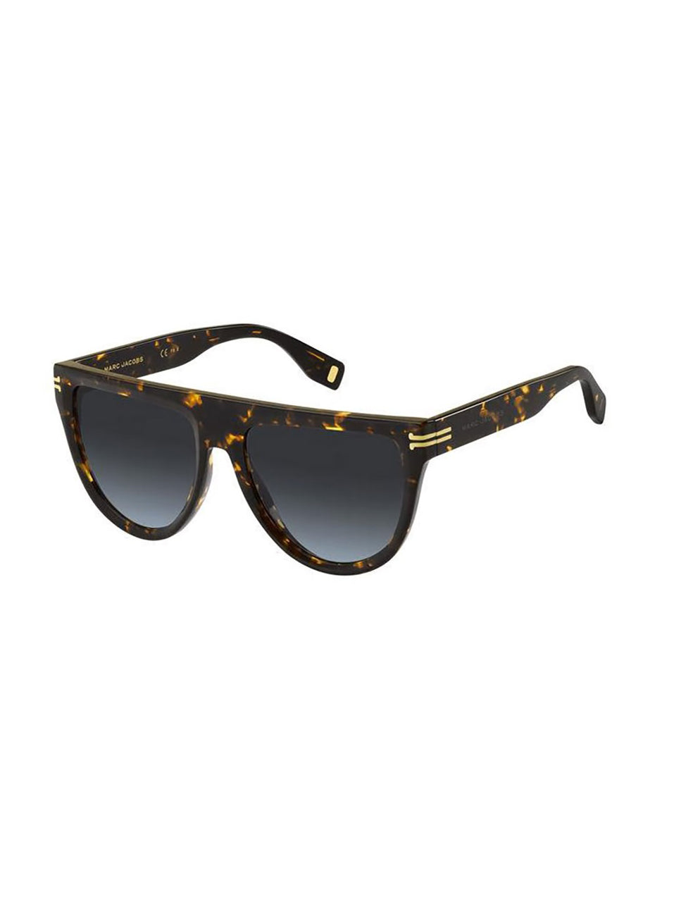 MARC JACOBS  Sunglass MJ 1069/S-55-WR9