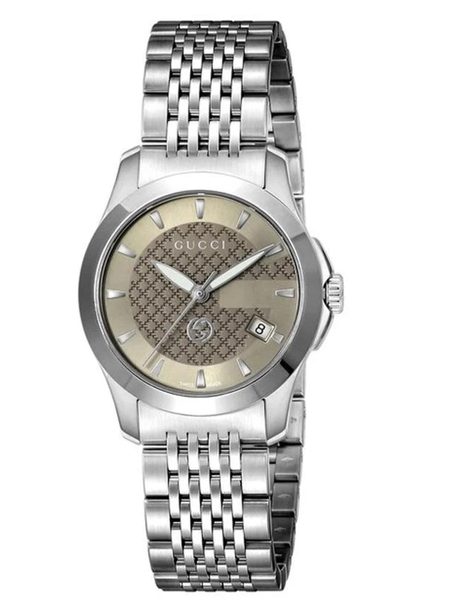 GC Ladies Watch YA1265007