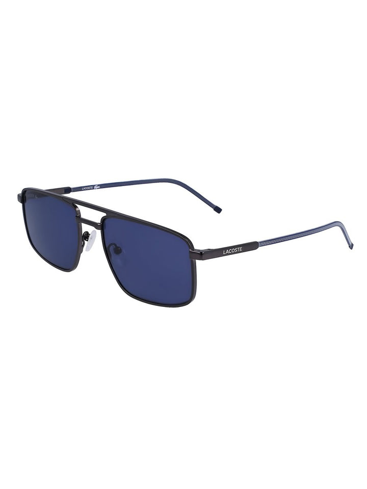 LACOSTE SUNGLASS-L255S-021