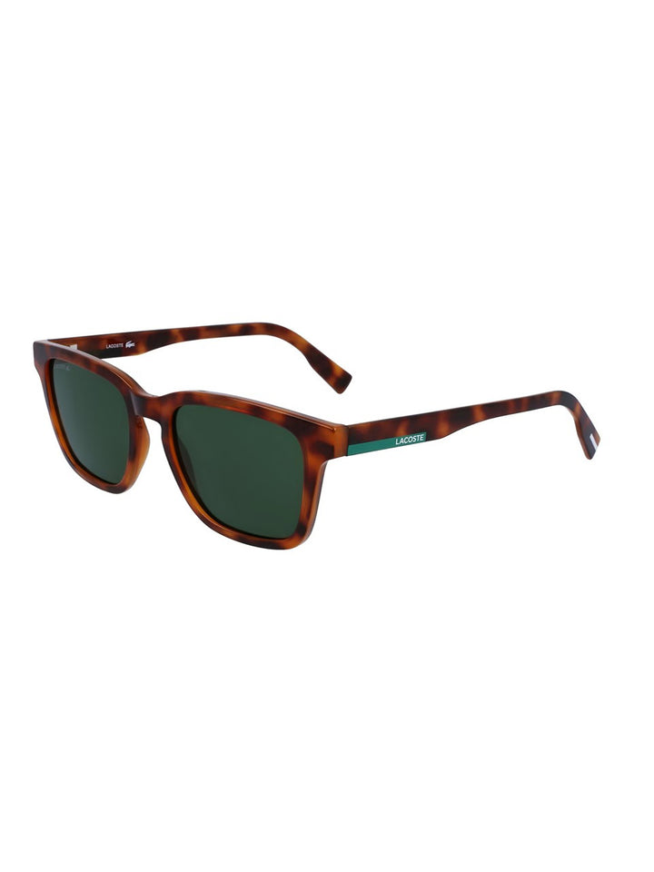 LACOSTE SUNGLASS-987S-240