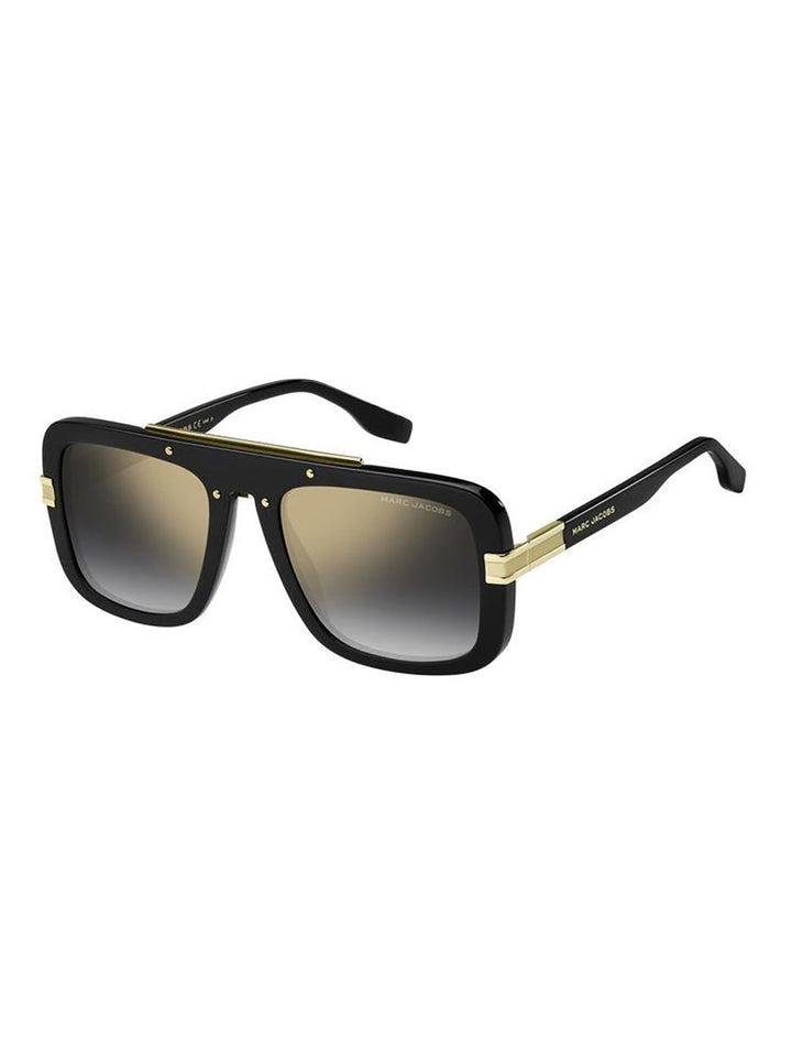 MARC JACOBS MARC 670/S-55-807