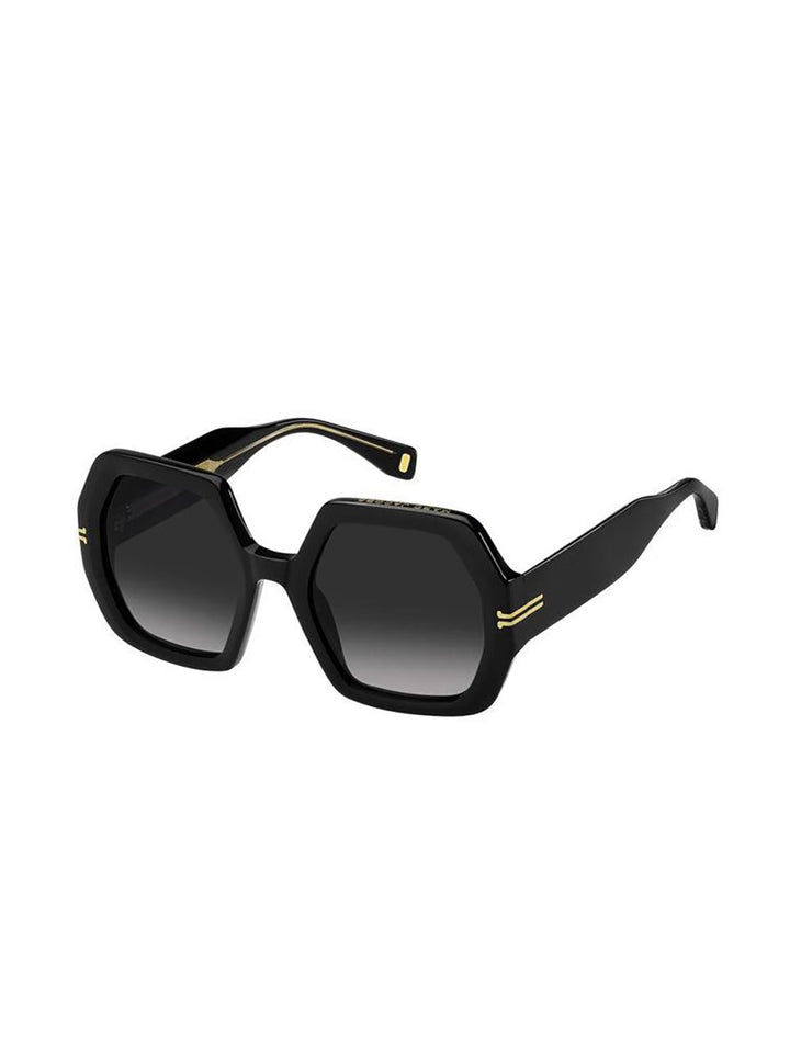 MARC JACOBS MJ 1074/S-53-86