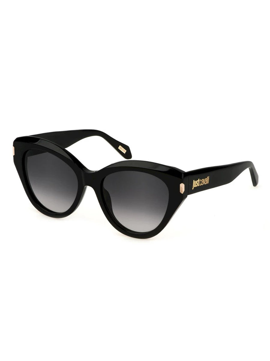 JUST CAVALLI SUNGLASS SJC033-0700