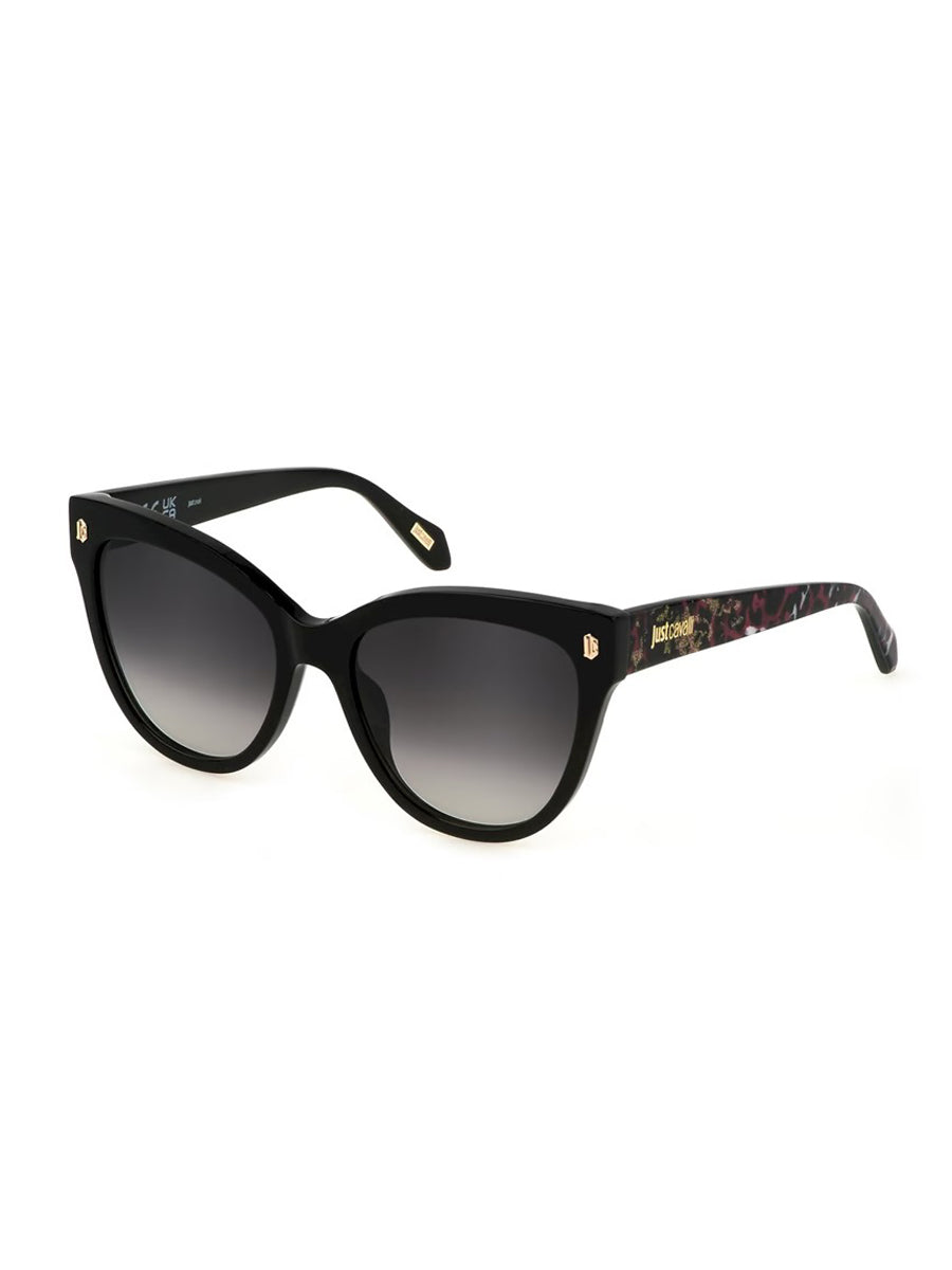 JUST CAVALLI SUNGLASS SJC043-0700