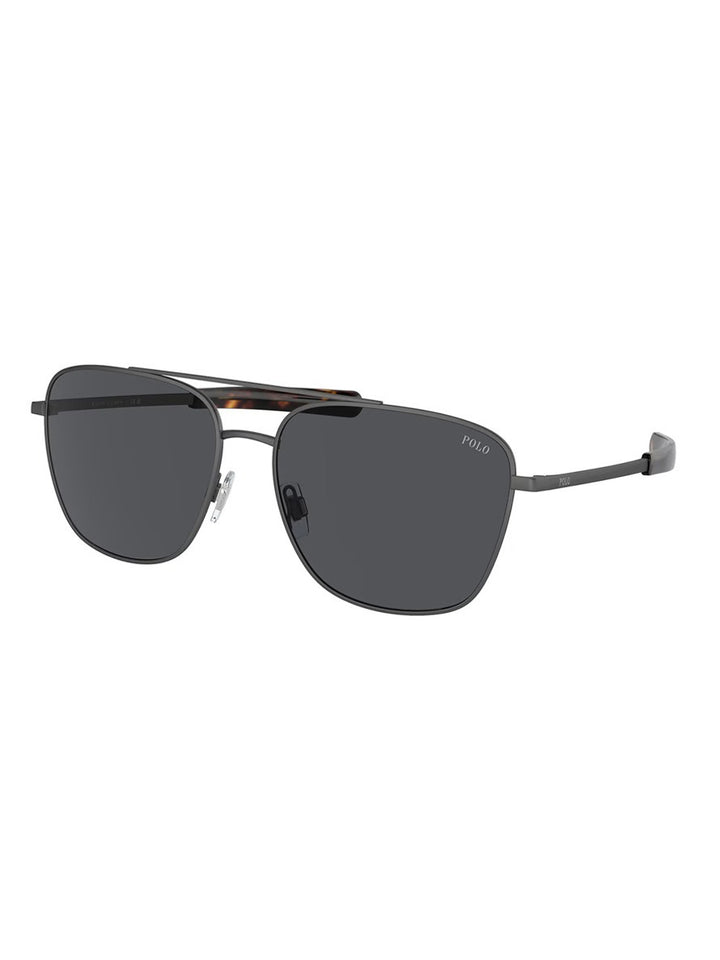 RALPH LAUREN SUNGLASS PH3147-59-9307/87