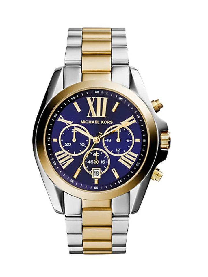 Michael Kors Men Watch MK-5976