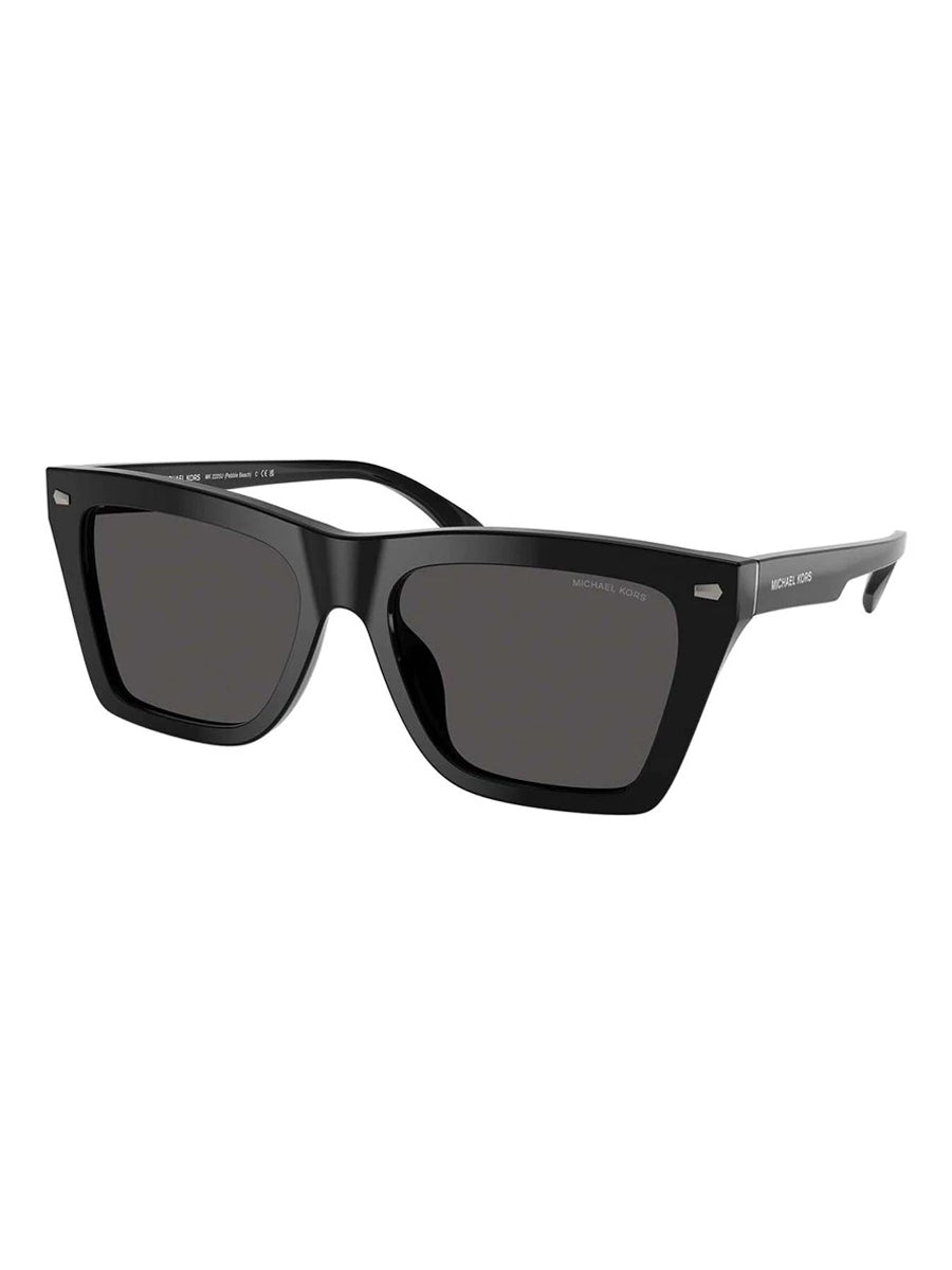 MICHAEL KORS SUNGLASS MK2225U-56-300587