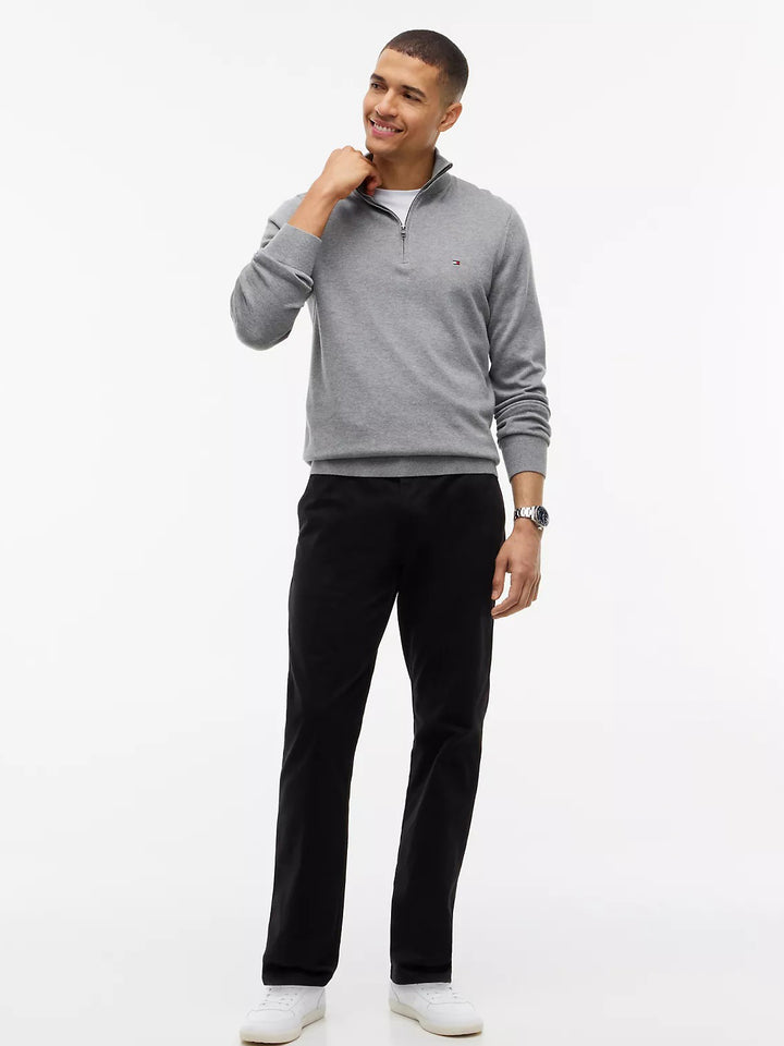 TH Men Chinos AT-SB-78JA573