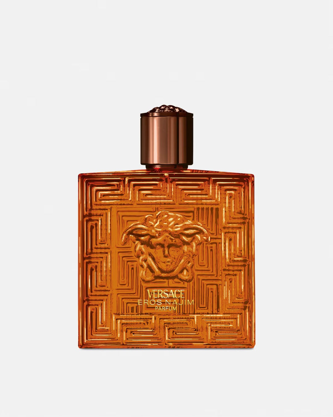 Versace Eros Najim Parfume 100ml