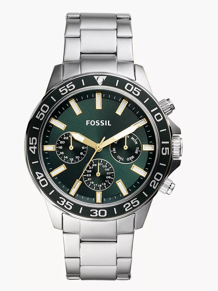Fossil Men Watch BQ-2492