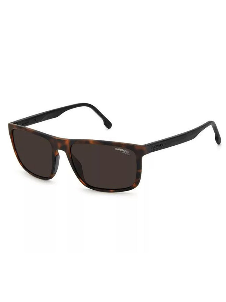 CARRERA CA 8047/CS-53-N9P