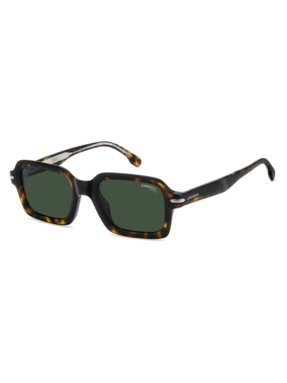 CARRERA Sunglass CARRERA 358/S 50 86