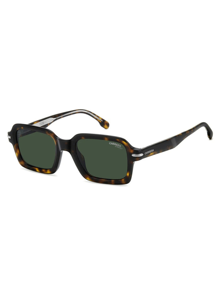 CARRERA Sunglass CARRERA 358/S 50 86