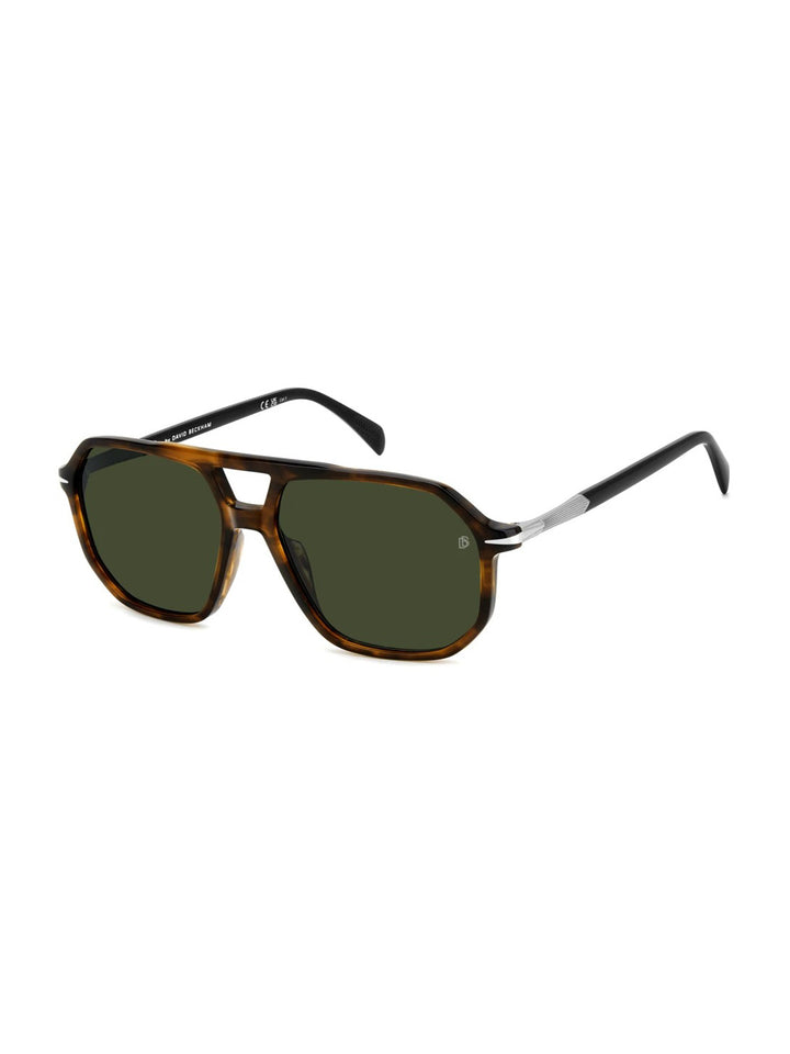DAVID BECKHAM Sunglass DB 1172/S 59 6C5