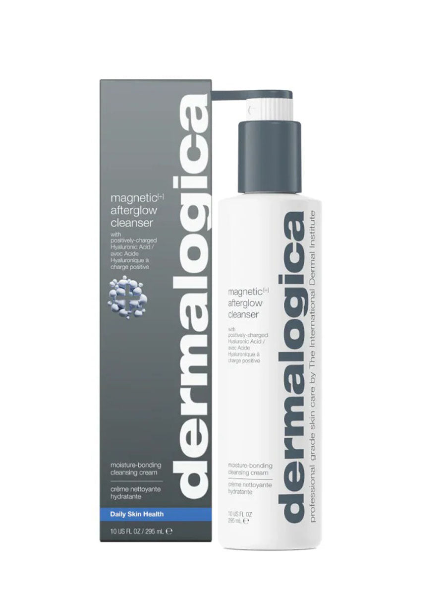 Dermalogica Magnatic After Glow Cleanser 150ml