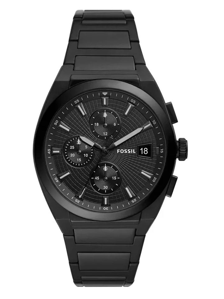 Fossil Men Watch FS-5797