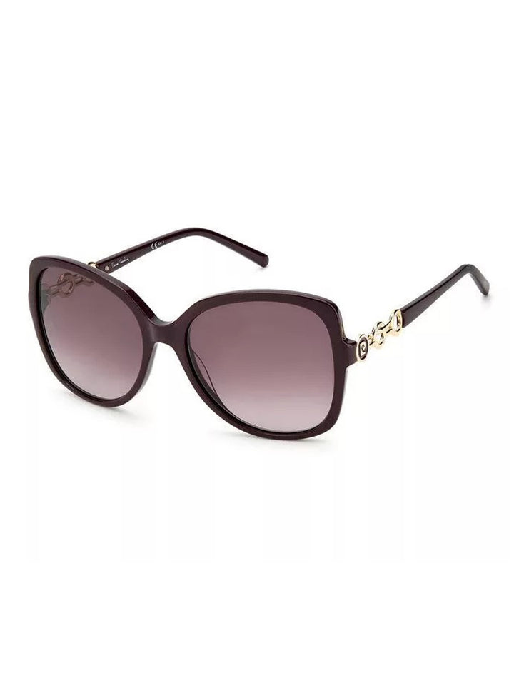 PIERRE CARDIN P.C. 8503/S-57-0T7