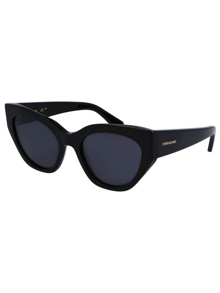 FERRAGAMO SUNGLASS SF1107S-57-001