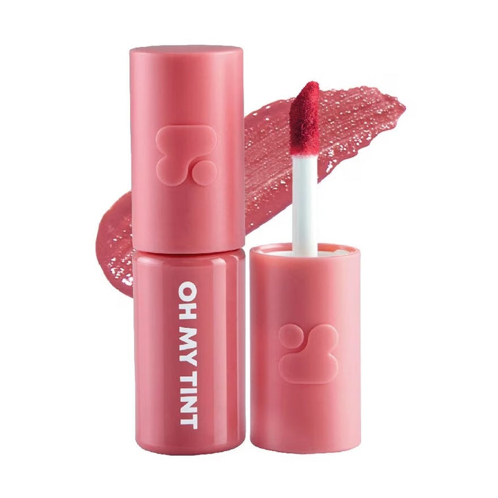 2P Original Oh My Tint 06 2.2ml (Thai)