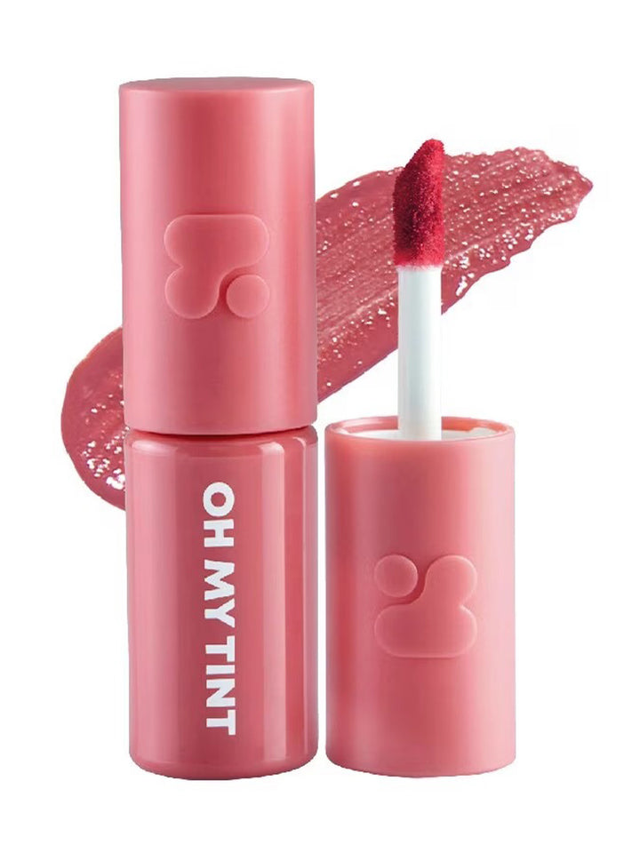 2P Original Oh My Tint 06 2.2ml (Thai)