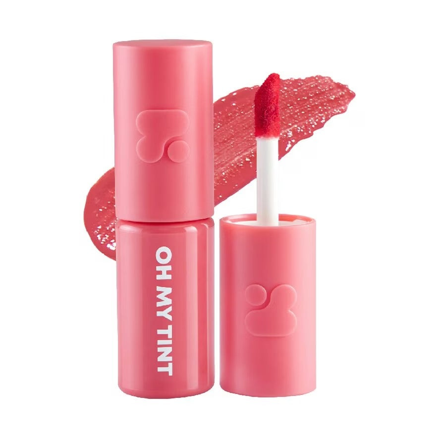 2P Original Oh My Tint 07 2.2ml (Thai)