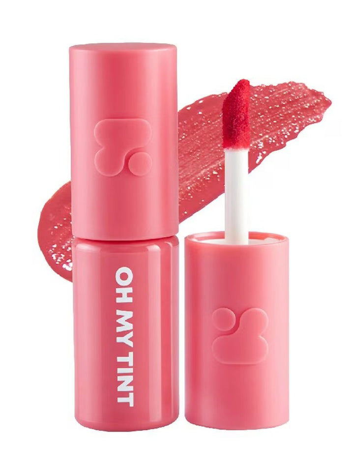 2P Original Oh My Tint 07 2.2ml (Thai)