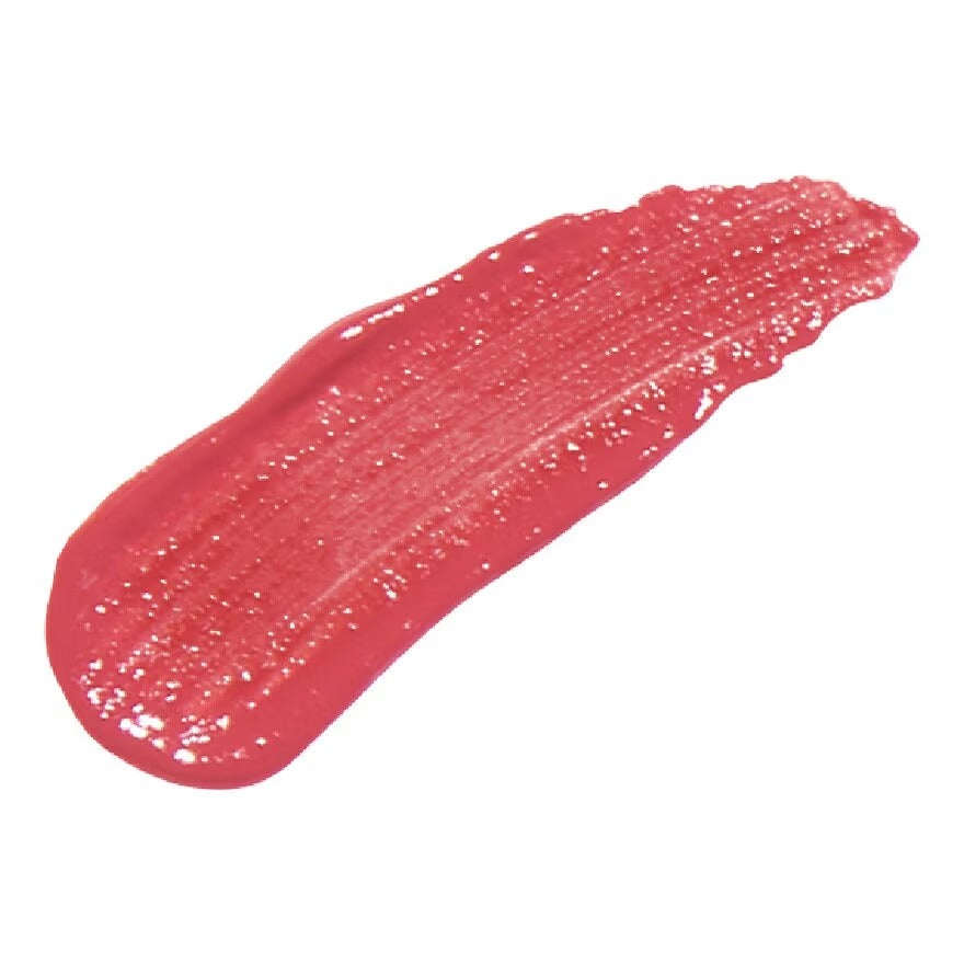 2P Original Oh My Tint 07 2.2ml (Thai)