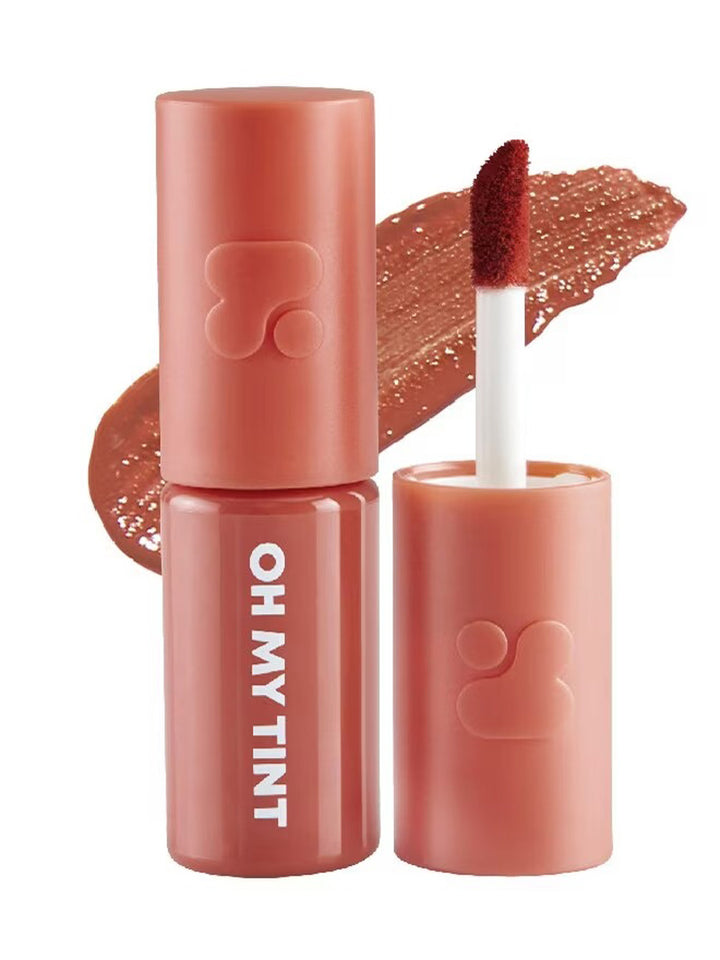 2P Orignal Oh My Tint 09 2.2ml (Thai)