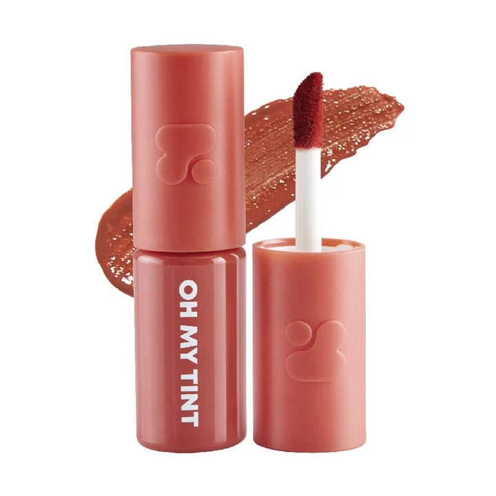 2P Original Oh My Tint 12 2.2ml (Thai)