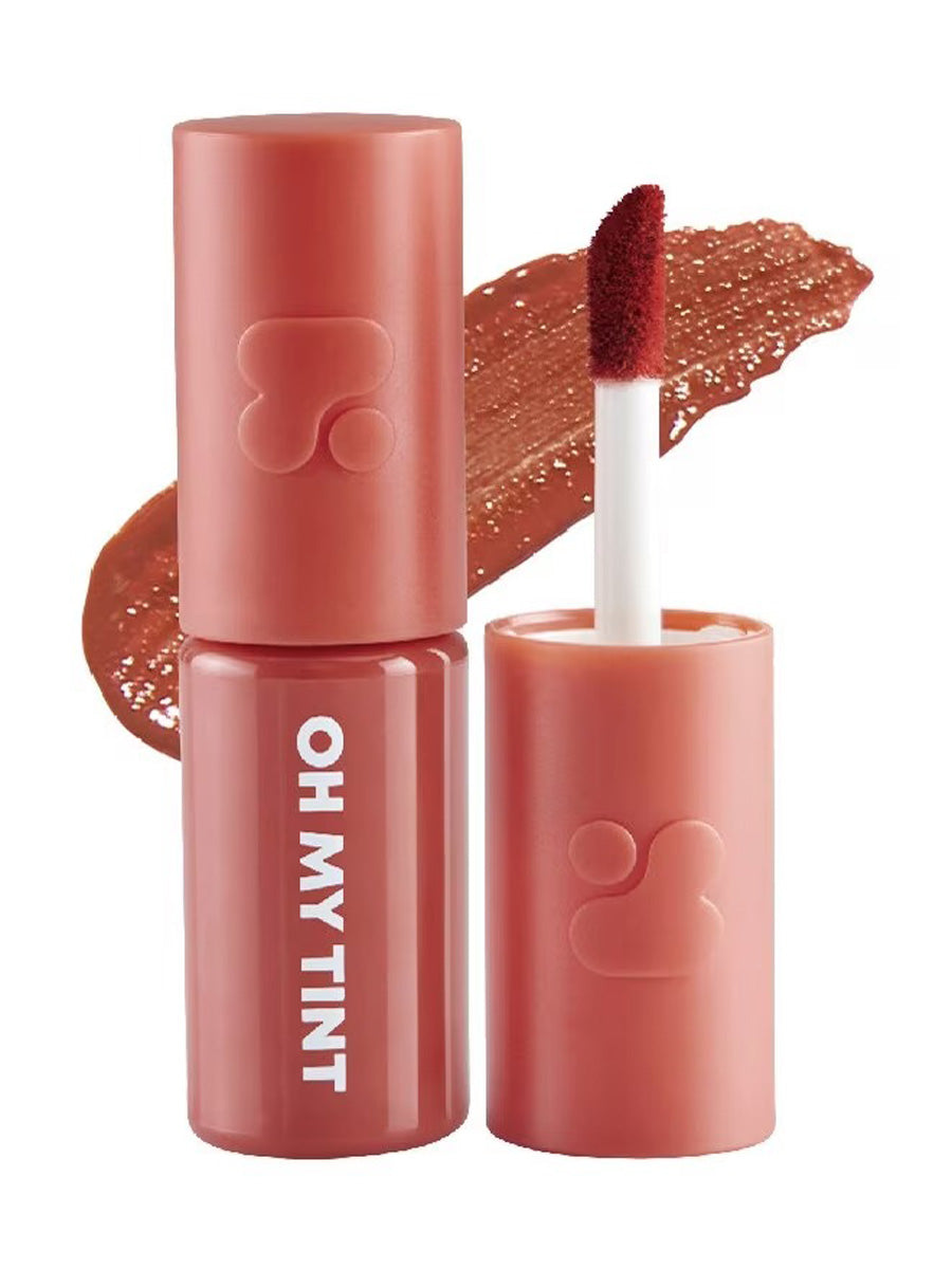 2P Orignal Oh My Tint 12 2.2ml (Thai)