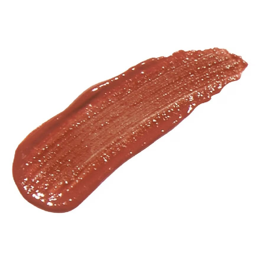 2P Original Oh My Tint 12 2.2ml (Thai)
