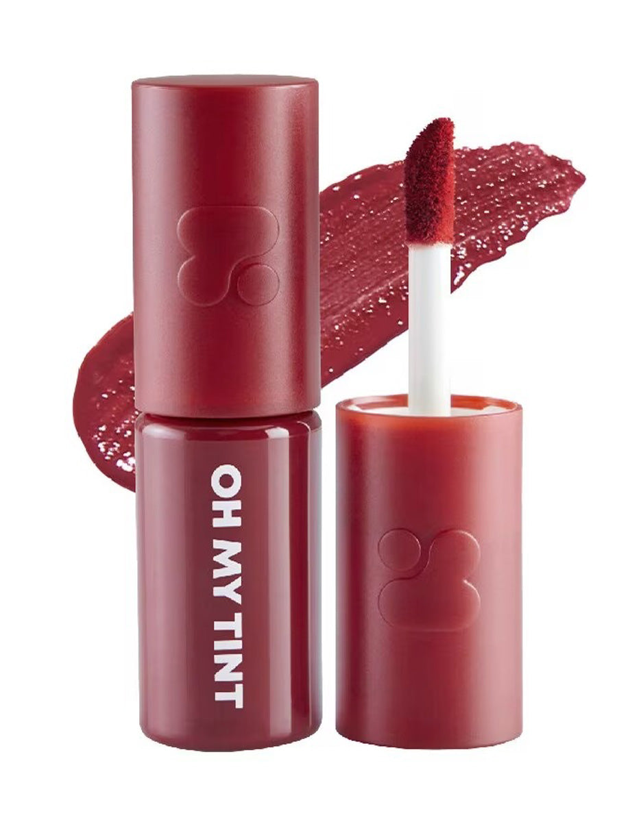 2P Orignal Oh My Tint 08 2.2ml (Thai)