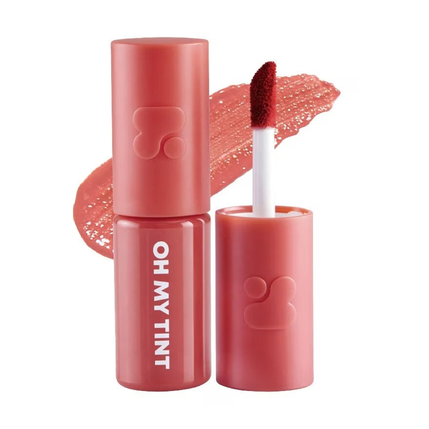 2P Original Oh My Tint 16 2.2ml (Thai)