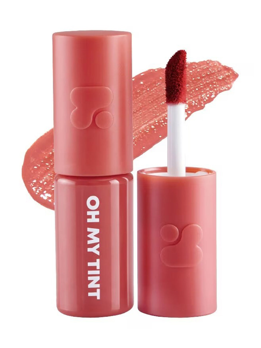 2P Original Oh My Tint 16 2.2ml (Thai)