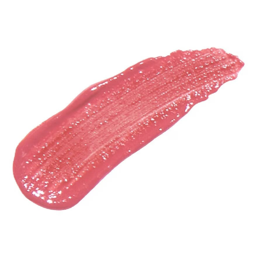 2P Original Oh My Tint 16 2.2ml (Thai)