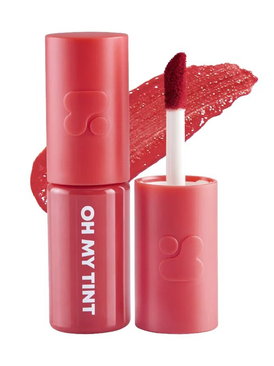 2P Orignal Oh My Tint 19 2.2ml (Thai)
