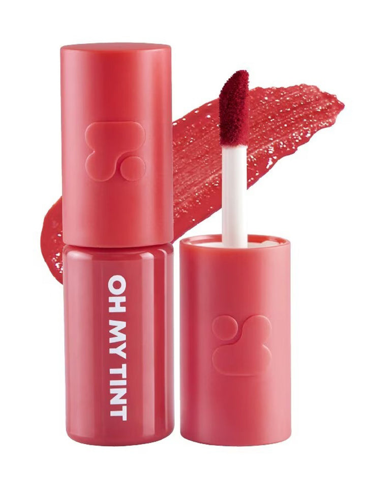2P Orignal Oh My Tint 19 2.2ml (Thai)