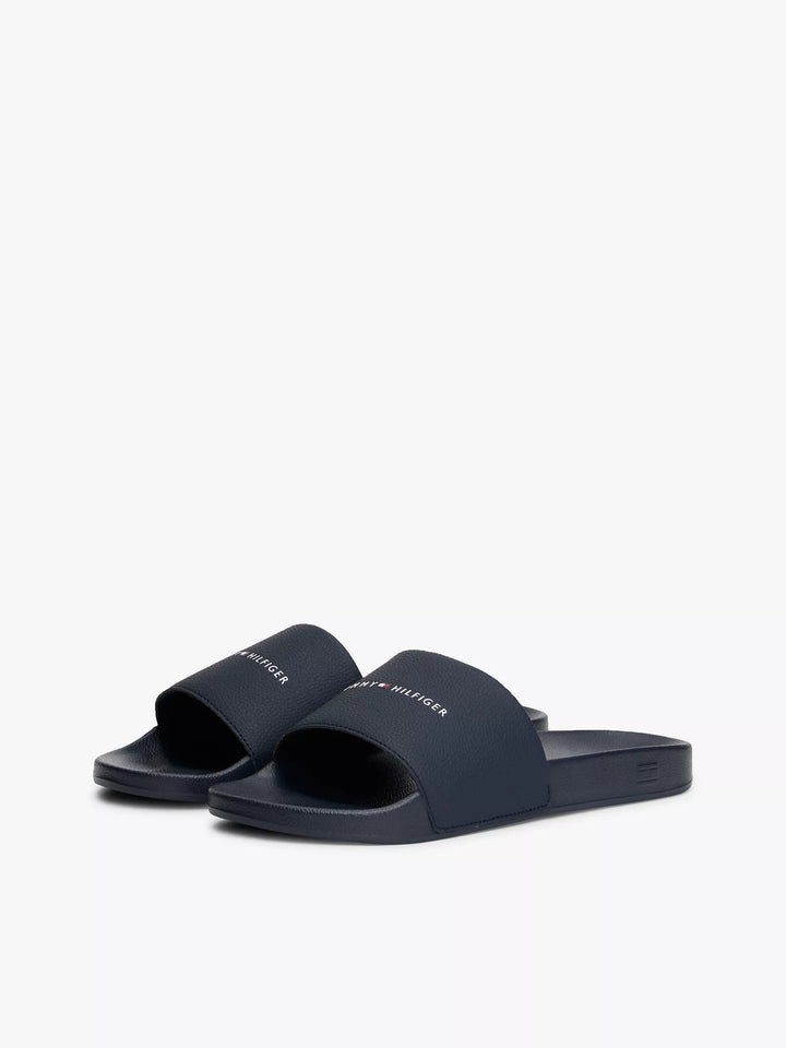 TH Men Slider XM06908