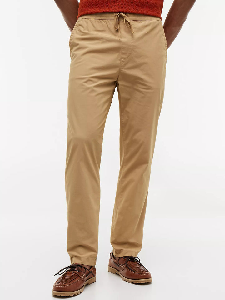 Tommy Hilfiger Men Chino Pajama MT-XM07242