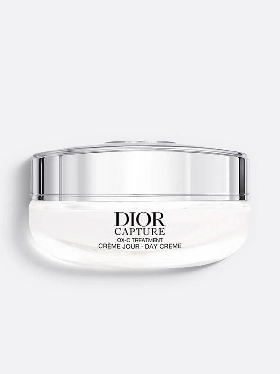 Dior Capture OX-C Treatment Day Cream 50ml
