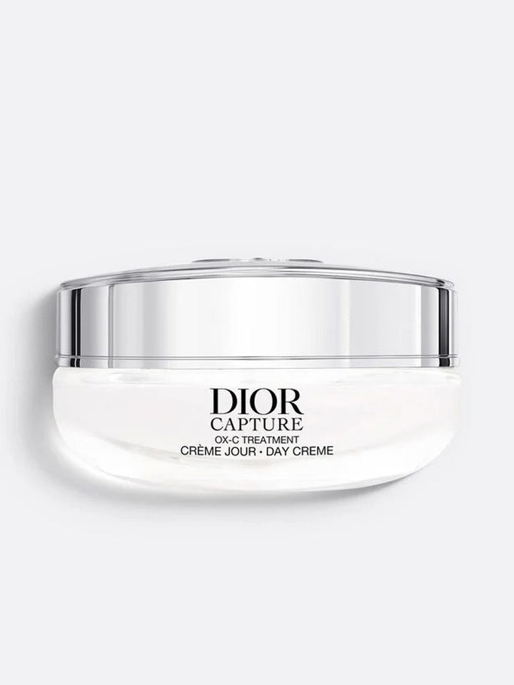 Dior Capture OX-C Treatment Day Cream 50ml