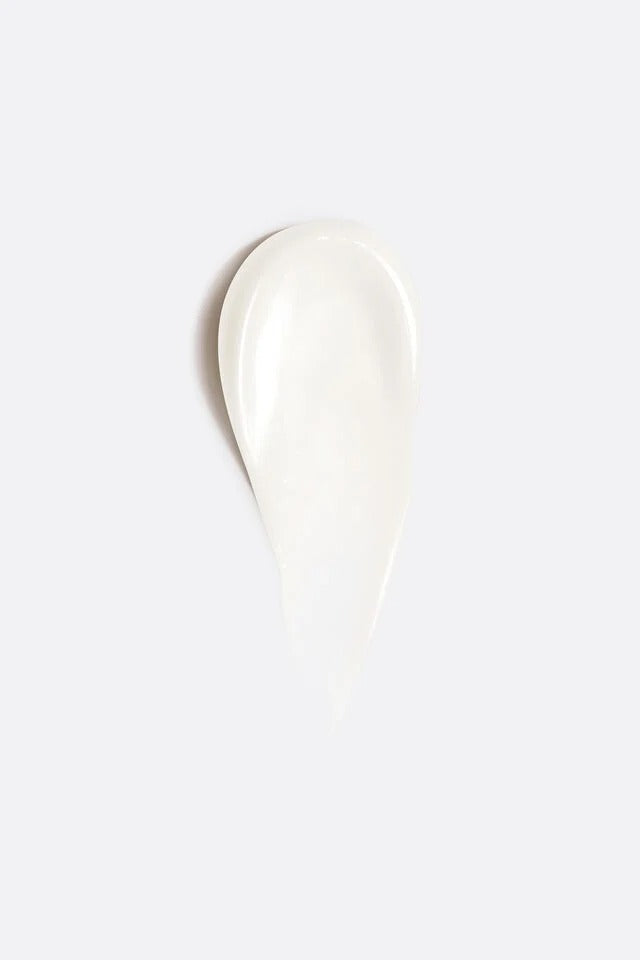 Dior Capture OX-C Treatment Day Cream 50ml