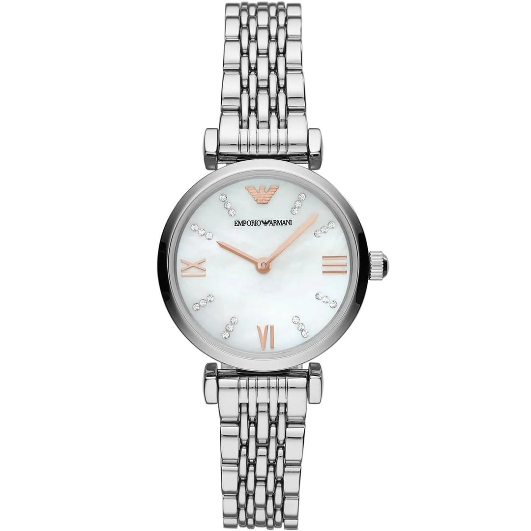 Armani Watch AR-11204